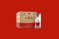 淮南市谢家集回收五粮液