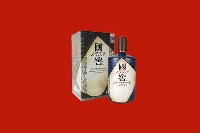 淮南市谢家集回收国窖1573
