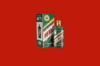 淮南市谢家集回收虎茅