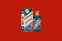 淮南市谢家集回收五星茅台酒