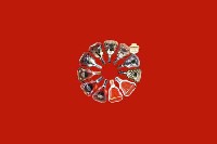 淮南市谢家集回收红酒