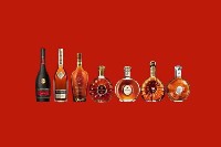 淮南市谢家集回收洋酒
